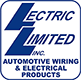 Lectric Limited Logo
