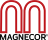 Magnecor Logo