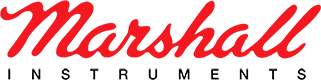 Marshall Instruments Logo