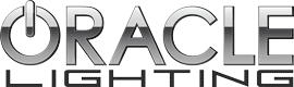 Oracle Lighting Logo