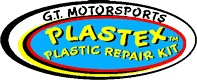 PLASTEX Logo