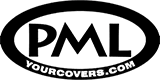 PML Logo