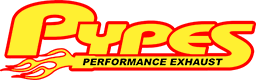 Pypes Logo