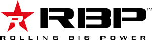 RBP logo