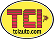 TCI logo