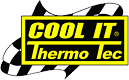 Thermo-Tec Logo