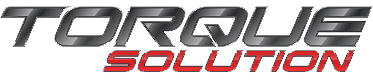 Torque Solution logo