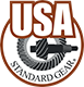 USA Standard Logo