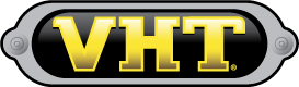 VHT Logo