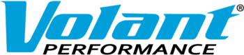 Volant Performance Logo