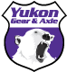 Yukon Gear Logo