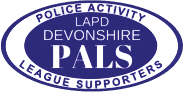 Devonshire PALS