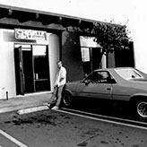 Chevelle Classics 4th location