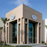 OPGI's eigth location, Seal Beach 2003