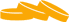 Point Coins