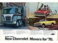 chevrolet-1970-blazer-ad