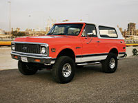 chevrolet-1972-k5-blazer