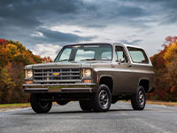 chevrolet-1977-k5-blazer