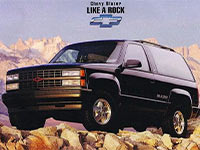chevrolet-1993-blazer-gmt400