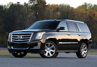 escalade-2017