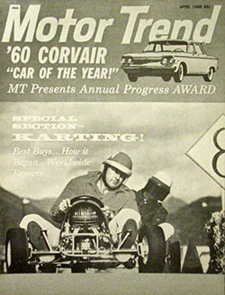 1965 corvair engine parts