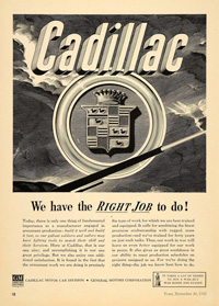 series-cover