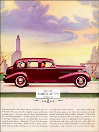 series60-1936