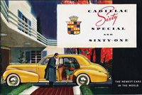series61-1939