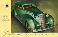 series63-1941