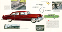 series75-1954