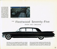 series75fleetwood-1961