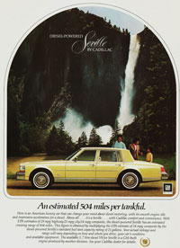 Carpet Kit For 1976-1979 Cadillac Seville 4 Door 