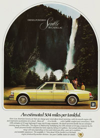 seville-1979