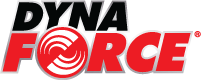 Dynaforce Logo