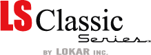 LS Classic Series Logo