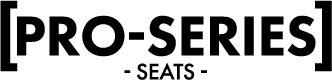 Pro-Series Logo