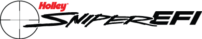 Sniper EFI Logo