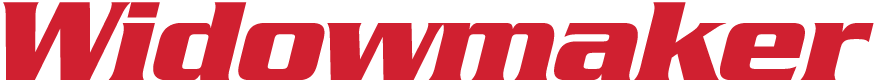Widowmaker Logo