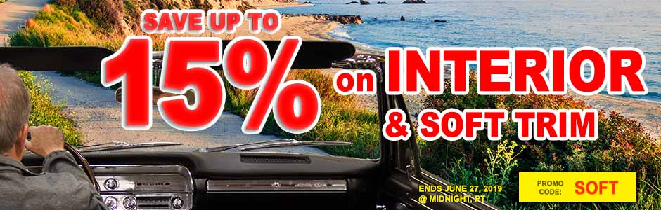 Riviera Parts Amp Accessories Opgi Com