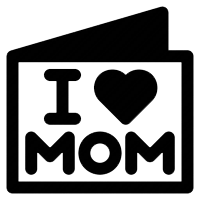 header promotion icon