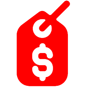 header promotion icon