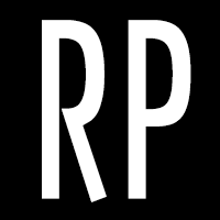 header promotion icon