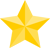 header promotion icon