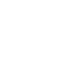 header promotion icon