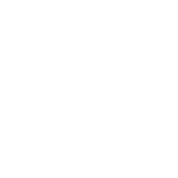 header promotion icon