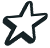 header promotion icon