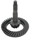 Ring & Pinion Set, Yukon, Buick/Olds/Pontiac 10-Bolt 8.2", 3.90 Ratio