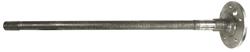 Axle, Rear, 1964-65 BOP 10-Bolt, 29-1/8" Long, 28-Spline