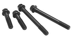 Bolts, ARP, Olds 350-455, Hex Head
