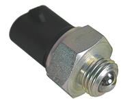 Switch, Back-Up Light, 1981 El Camino & Monte Carlo, Manual Transmission